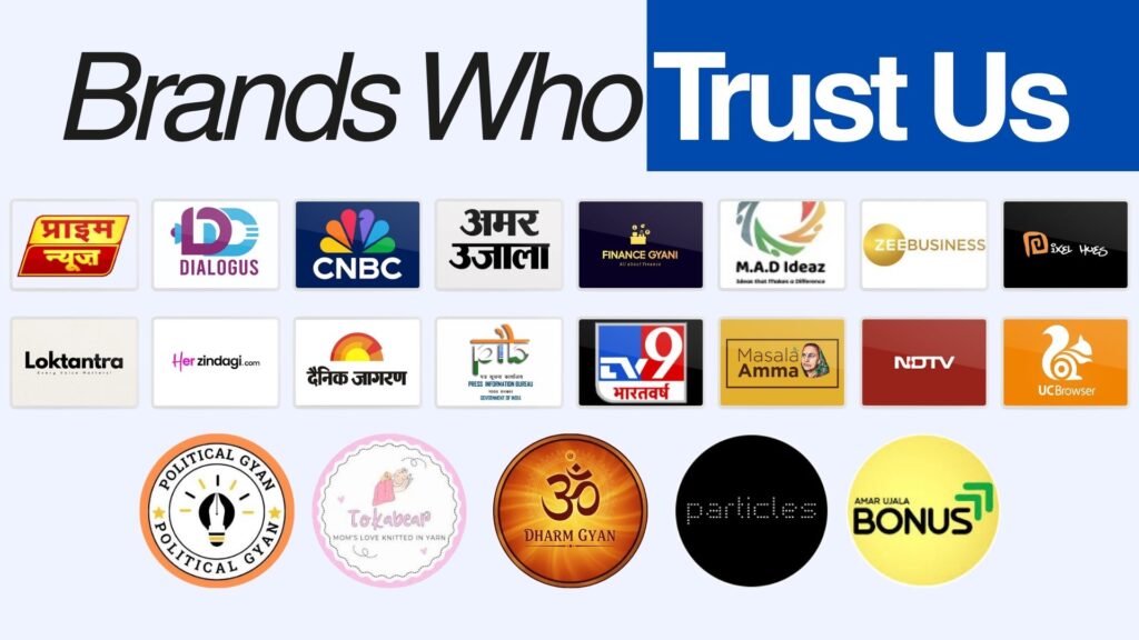 ishwari creations (2)